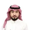 Fahad Al