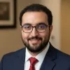 Wael Al Amili