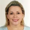 kelly cristina capacho gomez