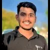 Vijay Ghodke