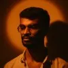 Atif Shafiq