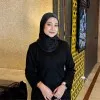 Aisyah Roslam