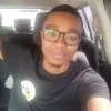 Given Mogodiri