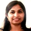 Sonali Bedge
