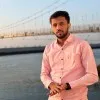 Atharva Ghorpade