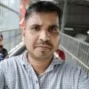 Nilesh Jadhav