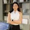 Pikria Cheishvili