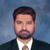 syed wiquar ahmed