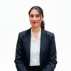 Khushi Sharma