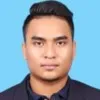 Ahmad Zairul Zakwan