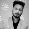 Md Faizan