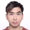 Benson Li
