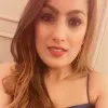 Ishu Asija