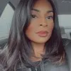 Akira Robinson