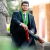 Shashith Sachinthaka