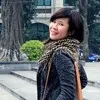 Ta Van Anh