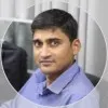 Pradeep Kumar