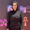 Rawan Ali