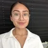 Brenda Ramos