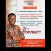 Joyous Ocran
