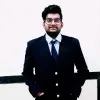 Ayush Mittal
