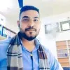 SUBHAM MISHRA