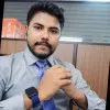 PALASH PAIK