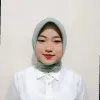 Dian asmita lubis