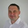 Lee Entwistle