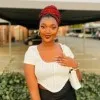Keabetswe Zondani