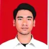 Fuad Helmi