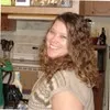 Tracy Gurney