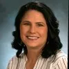 Rita Sewell