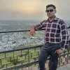 Abhishek Kumar