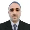 Nasrullah Jan