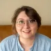 Jenny Mott