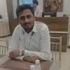 Arjun Shelar