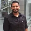 Siddesh Bhadrige