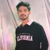 Pankaj Manjhi
