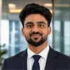 Akash Deria