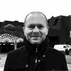 Mark Sinclair