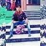 Sunny Singh