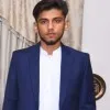 Haseeb Ali