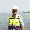 Basem Eltaibany