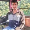 Rahul Kakkar
