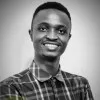 Twebaze Joshua