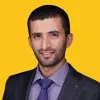 Ahmed ElAamrani