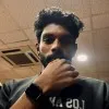 Renju Krishnan