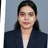 Sangeetha