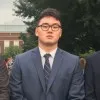 Justin Zhang